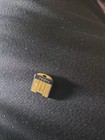 Yubico Yubikey 4 Usb Nano