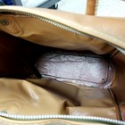 Vintage Thermos Brand Picnic Set 2 Drink Thermos   1 Lunch Box In Bag