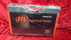 Ingersoll Rand 119maxk Vibration Reduced Long-barrel Air Hammer 5-pi  roa009815 