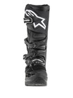 Alpinestars Tech 7 Enduro Boots - Black - Closeout