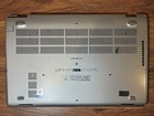 Dell Latitude 5510 Laptop I5-10310u Cpu No Screen ram ssd battery Read 