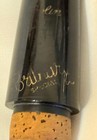 Brilhart Special Ebolin Clarinet Mouthpiece
