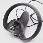 Oculus Rift Cv1 Touch Controller  Right - Tested And Working