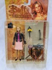 Diamond Select Buffybot Action Figure Buffy The Vampire Slayer Exclusive
