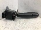 Kenworth T680 Left driver Turn Signal column Switch - Used