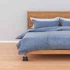 Whynonap Bed Risers 2 Inch Heavy Duty Bed Elevators  Set Of 6 Lifts Up 2000 L