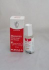 Mavala Mava Flex Serum For Nails 0 3 Oz