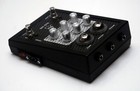 Tube Guitar Preamp Based On Slo