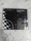 2001 Gm Service Repair Training Manual Course Cd Systems 22048 22w