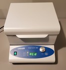 Labnet Vortemp 56  s2056a Shaking Incubator With Microplate And Tube Adapter