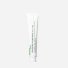 Beautederm Skin Repair Elixier Cream   Intensive Recovery Calming Cream For Sens