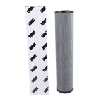 New Hydraulic Filter Element For Parker Filtration 932679q Usa