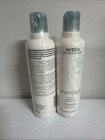 New 2x Aveda Shampure Shampoo By Aveda For Unisex - 8 5 Oz  250 Each