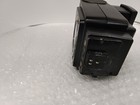 Canon Speedlite 199a Shoe Mount Flash For  Canon   f15 