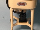 Vintage  magtage   Wringer Washing Machine - Scsle 1 12 - New Original Box