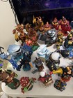 Skylander Figures  all For Sale  Free Shipping 