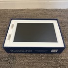 Russound Xts7 Wall Mounted 7  Android Touchscreen  great Condition 