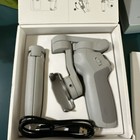 Dji Osmo Mobile Se  3-axis Phone Gimbal  Portable And Foldable  Gimbal Stabilize