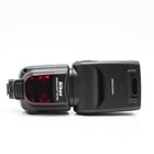 Nikon Sb-900 Speedlight Flash Sb900  216