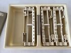 Bernina Accessories Box With Racks