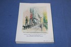 Scott Postage Stamp Catalogue 1991 Specialized Us Bluelakestamps Solid 