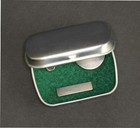 Magnakoys   Gold And Silver Test Kit  standard Tester 
