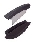 Genuine Saab Ice Scraper For 2007-2010 Saab 9-3 12795209-ab