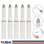 Dental Gutta Percha Obturation System Wireless Endo Heated Pen 2tips