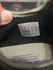 Adidas Nms_v3 Black And Blue Size 10 Shoes