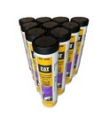 Cat Extreme Application Grease 1  10x14oz 452-5996 5  Moly Ep1 Calcium Sulfonate