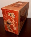 Slinky Dog  The Original Walking Spring Toy  Collectors Edition