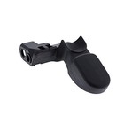 Dewalt Dw718 Miter Saw Replacement Lever - N082785   618184-00