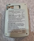  mint  Canon Powershot S95 Digital Camera Bundle     Complete Travel Kit    