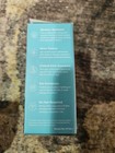 Tp-link Kasa Outdoor Smart Dimmer Plug