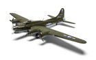 Boeing B-17g   Fortress Mk iii - Airfix A08018a