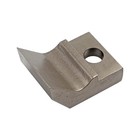 For Fae cat Type C 3 Replacement Mulcher Blade Teeth