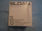 Sloan Urinal Flushometer Rebuild Kit-r-1002-a-free Ship-bin 2