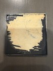 Vintage 1960   s Hanna-barberra Sliding Squares Puzzle Magilla Gorilla And Friends