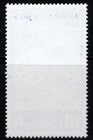 Egypt 1992 Police Day the Battle Of Ismilia 1952  Single Stamp Scott 1484 Mnh