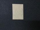 Momen  South West Africa Sg  40 1923-26 Used Lot  195858-3931