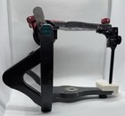 Denar Mark 320 Dental Articulator
