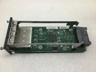 Cisco C3kx-nm-10g 10gb Sfp Network Expansion Module For 3750x C3560x Switches