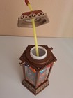 Coco Lantern Sipper - Halloween Day Of The Dead 2026 - New