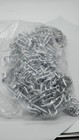 Security Chain Company 1062056 Max Trac Snow Blower Garden Tractor Tire Chain