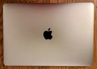 Apple Macbook Pro  13-inch  2017  a1706   3 5 Ghz I7  16 Gb Memory  1 Tb Ssd