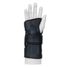 Brunswick Leather Original Plus