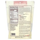 Homemade Wonderful Bread Mix  Gluten Free  16 Oz  454 G 