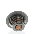 Volvo Penta New Oem 150 Degree Thermostat  3587597