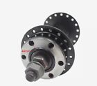 Fat Bike Rear Hub  Disc Brake Freewheel  Type  195mm 3 8  36 Hole All Steel 