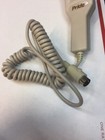 Mobility Lift Chair Hand Control Remote Pendant  Eleasmb3544 Pride 